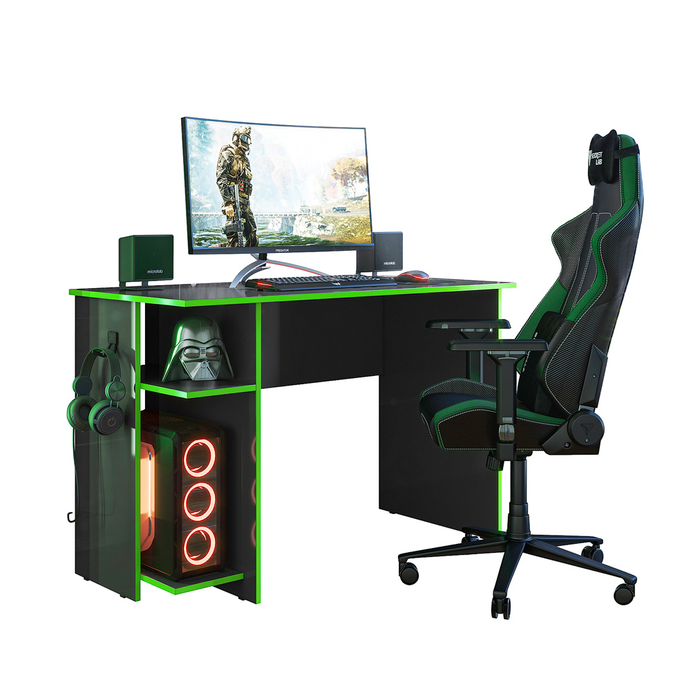 3875-mesa-escritorio-gamer-preto-verde-infinito