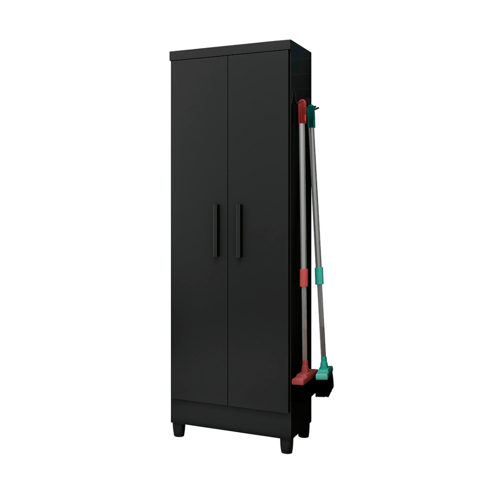 879 | Multiuso 02 Portas<br><br><br>