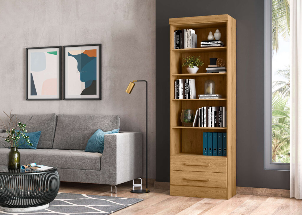 3420-livreiro-2-gavetas-freijo-ambiente