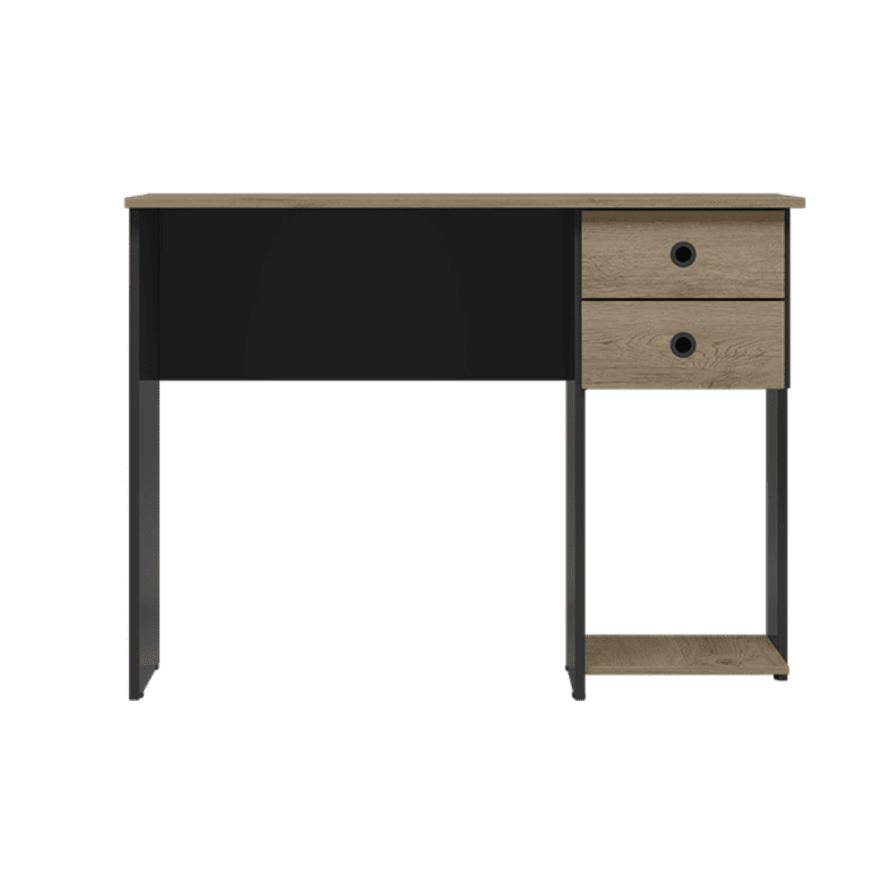 4115 | Mesa Escrivaninha<br><br><br>