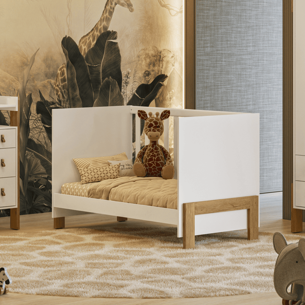 4300-mini-cama-fantasia-branco-acetinado