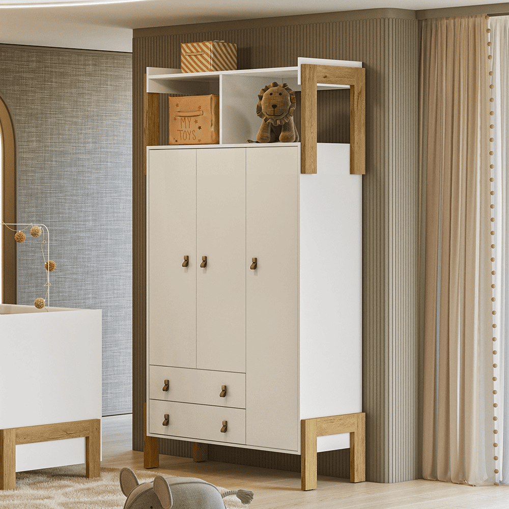 4375-guarda-roupa-3-portas-e-2-gavetas-com-nicho-branco-acetinado