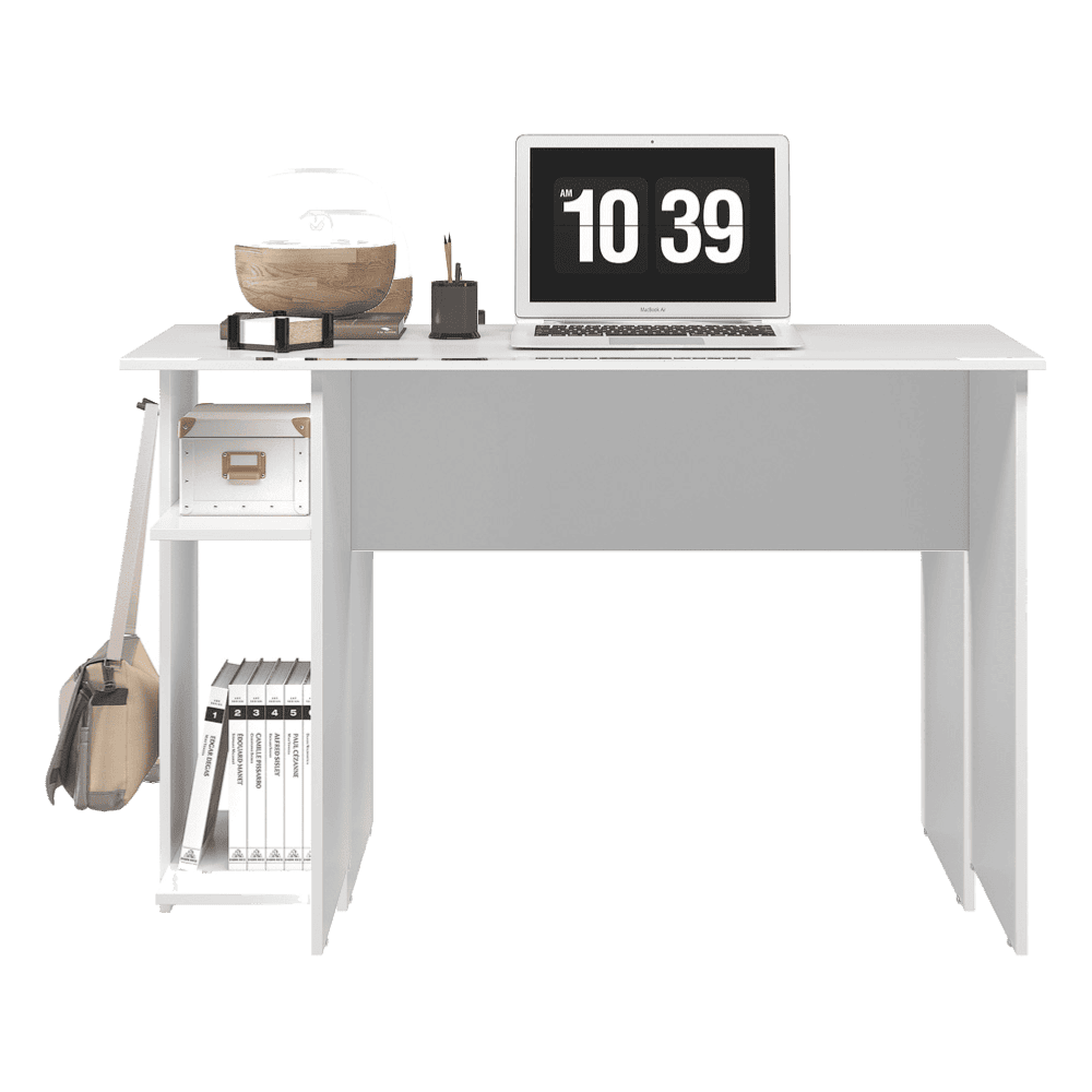 3875 | Mesa Versão Escritório<br><br><br>