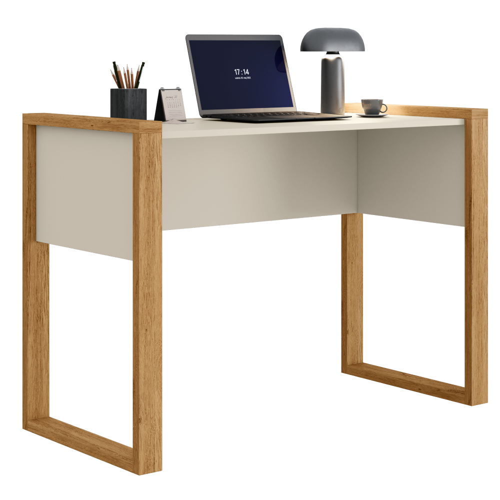 5030 | Mesa Office<br><br><br>