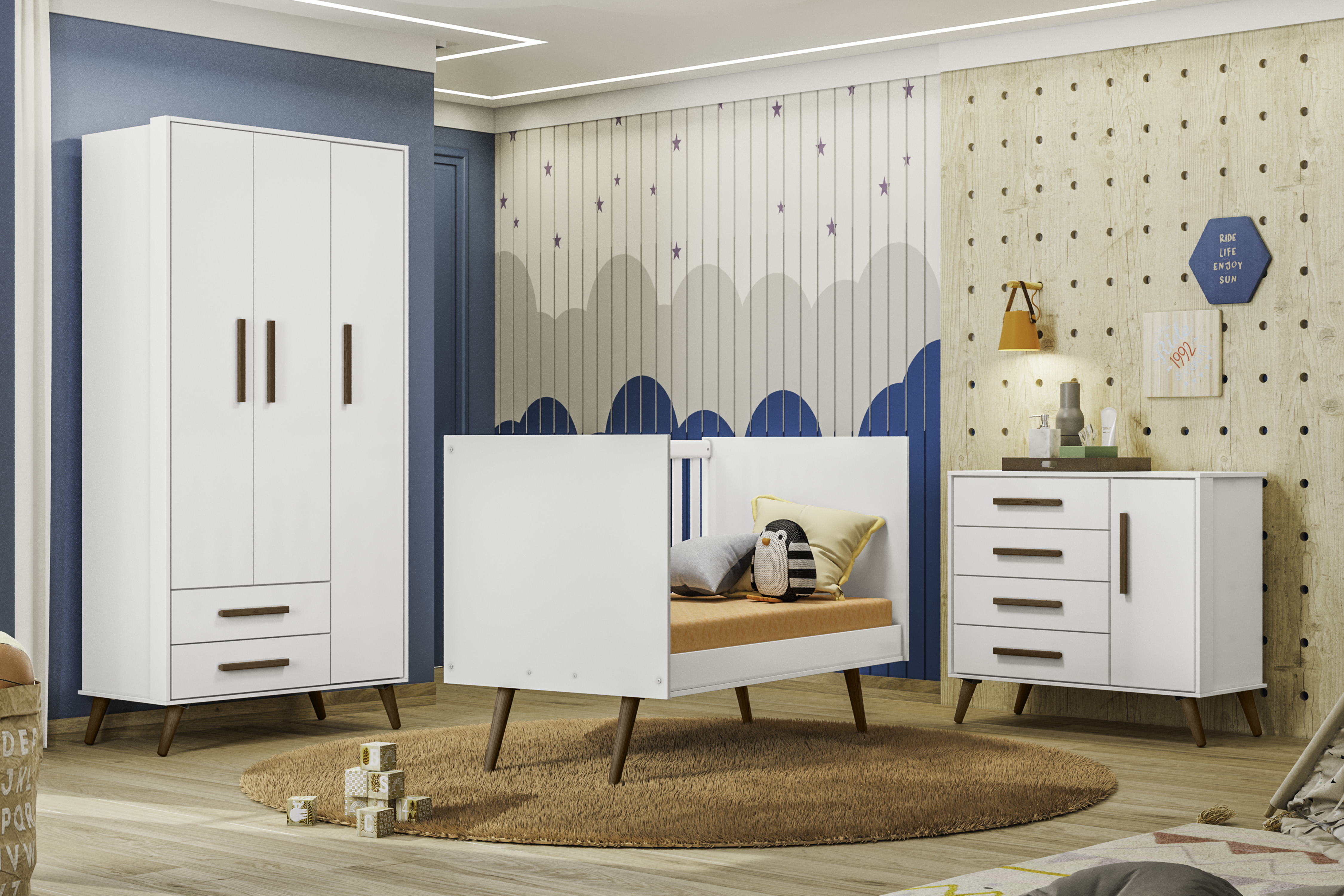 3830-guarda-roupa-3-portas-e-2-gavetas-q-encanto-retro-branco-acetinado