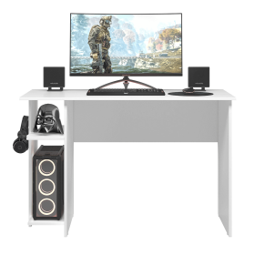 3875-mesa-escritorio-gamer-branco-infinito