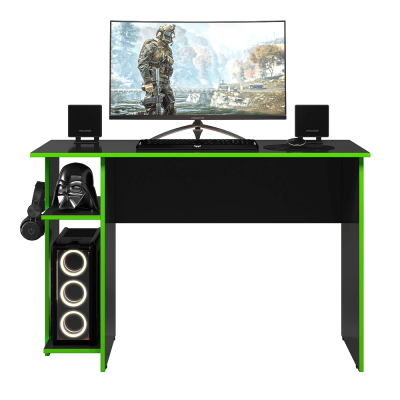 3875-mesa-escritorio-gamer-preto-verde-infinito