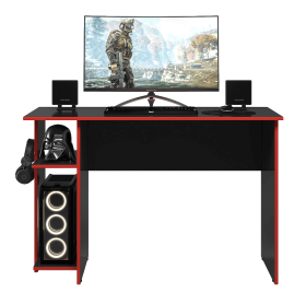 3875-mesa-escritorio-gamer-preto-vermelho-infinito
