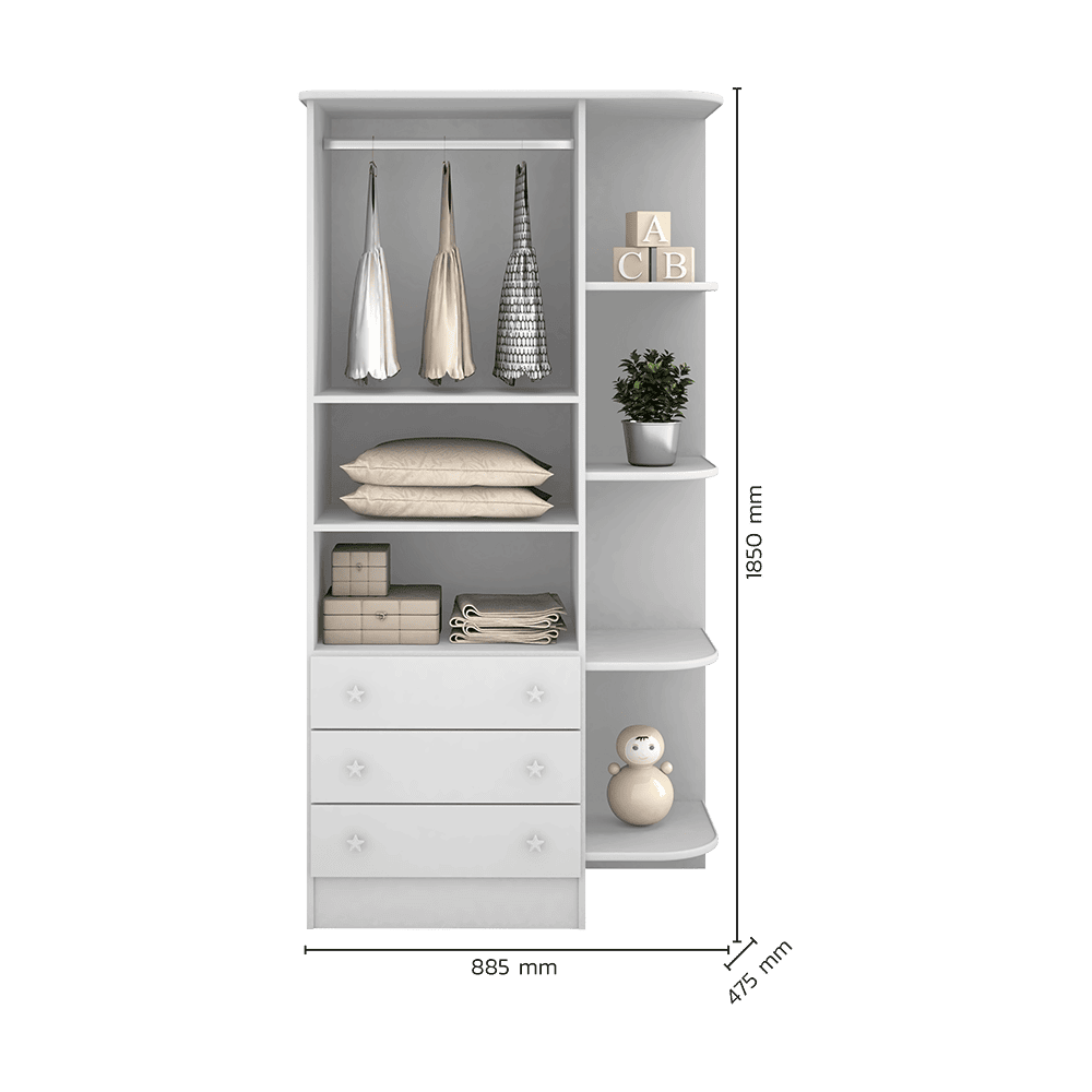 825-guarda-roupa-doce-sonho-branco