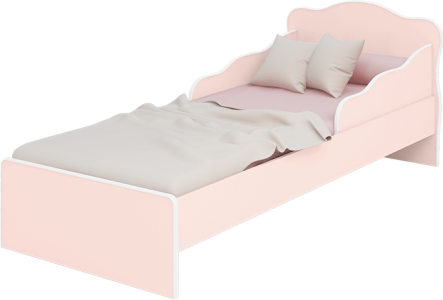 849-mini-cama-doca-sonho-rosa