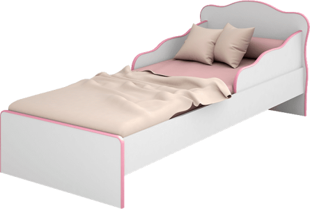 849-mini-cama-doce-sonho-branco-rosa-infinito